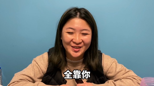Ivy 見證