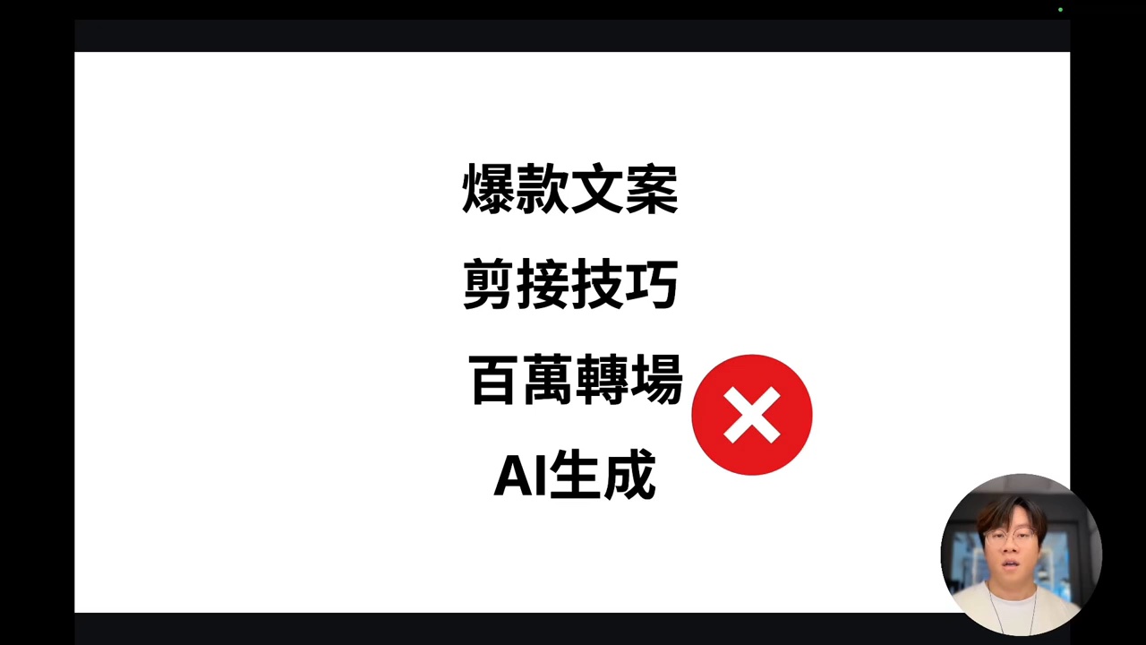 影片封面